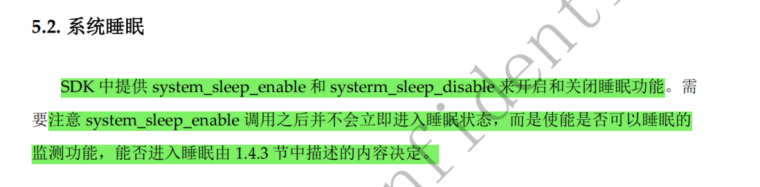 0_1756343619093_5ebe2788-62a3-476d-a84c-d6571883859e-image.png