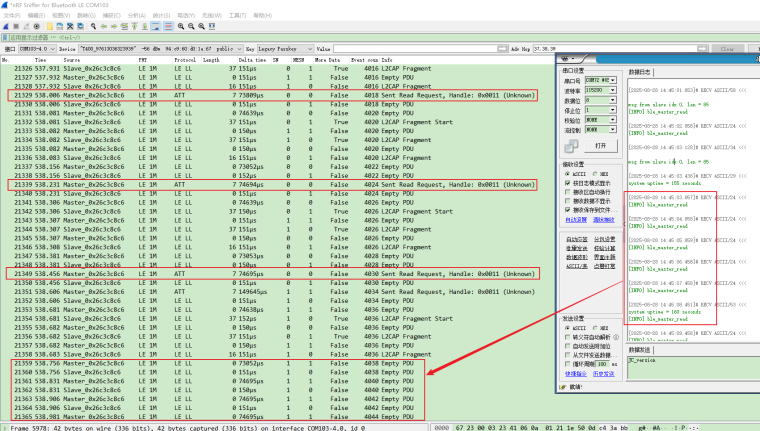 0_1756365048340_5ef43e45-2f64-48af-be4f-aae6c15f6cd3-image.png
