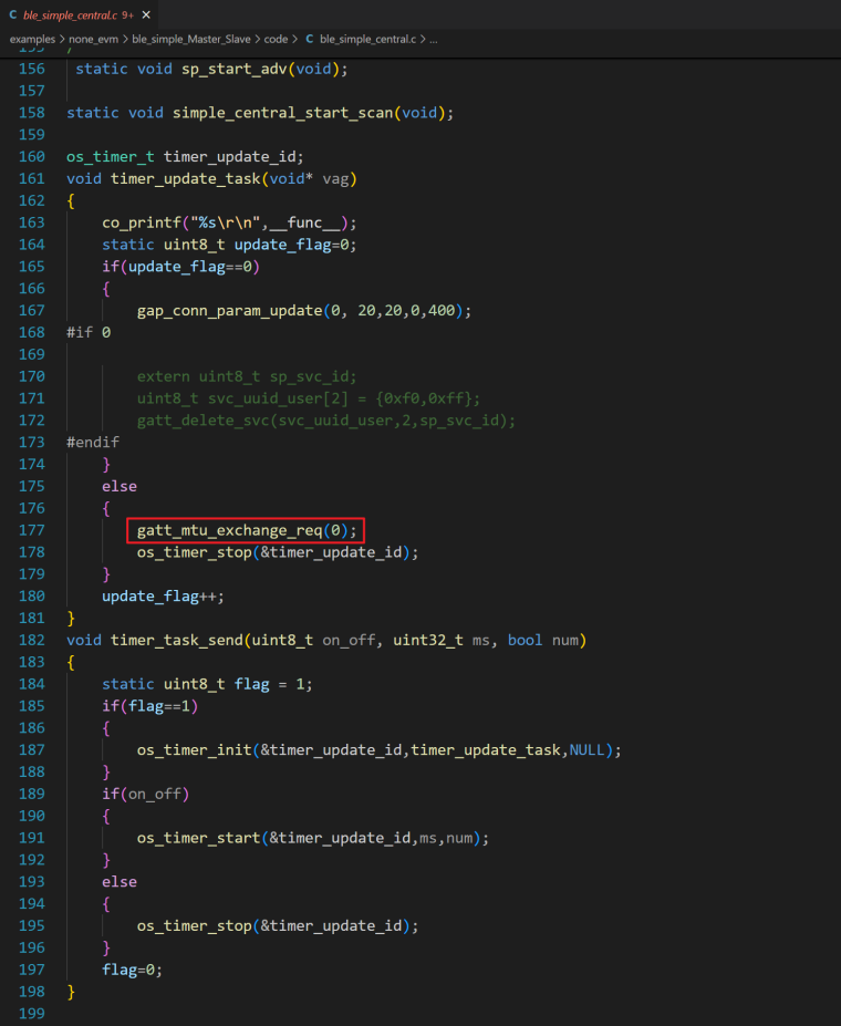 0_1756372910111_f0b8c67f-71a2-47d1-a3ef-5556560a3719-image.png