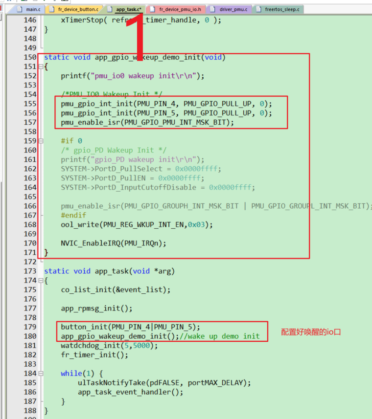 0_1756373305679_1e1b8e60-ebe1-4aee-8e24-c04a9137d106-image.png