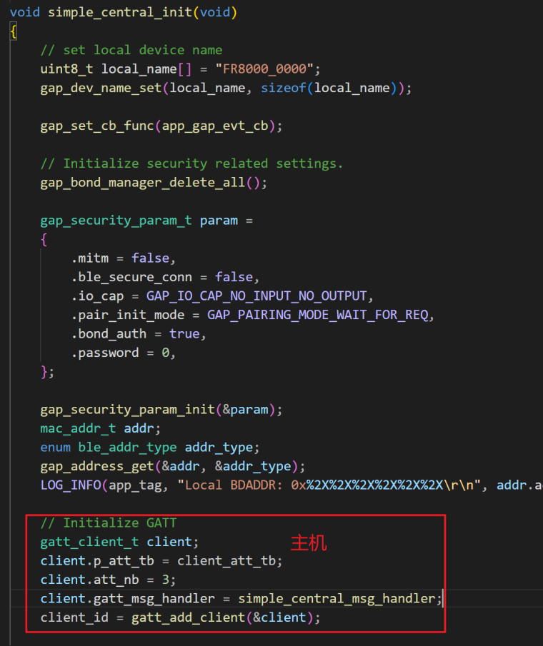 0_1756431326512_ca0a9676-79a4-4c8f-ad94-442c426af83b-image.png
