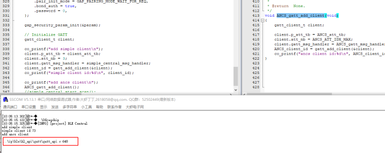 0_1756433158928_9d449871-b408-4e28-bed7-9febe0e59a77-image.png