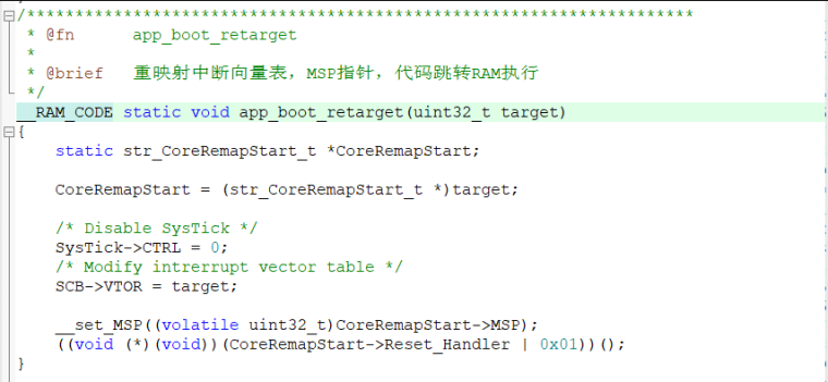 0_1756707325362_d03f253d-24ed-471b-93ae-b8915625acd1-图片.png
