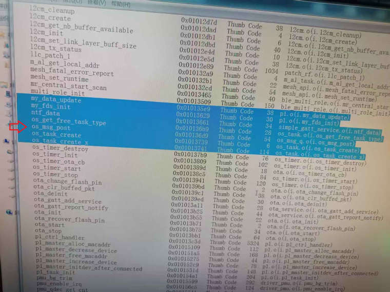 0_1758175691933_微信图片_20250918140212_11_2.jpg