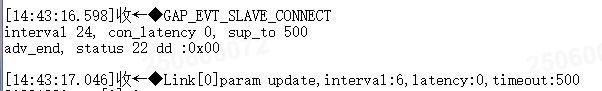 0_1760597111193_db0da6e4-5890-4d36-a85c-d7ad1ce6273c-image.png