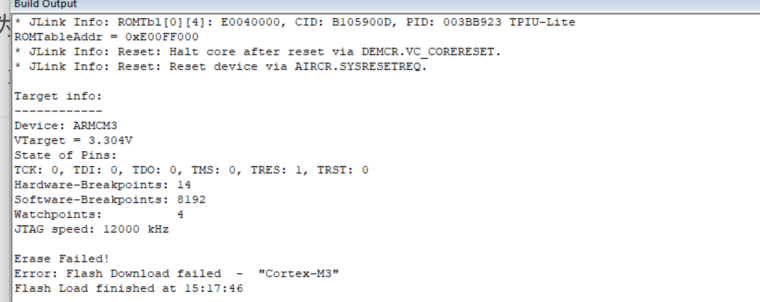 0_1760599341288_c168a68e-c7be-4733-bbf0-6b4e44e2f217-image.png