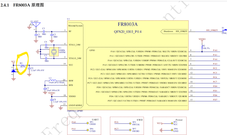 0_1760674682429_996c5e87-fae9-4994-9b83-da7839ae2ae7-image.png