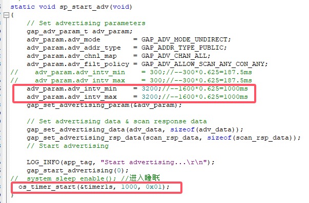 1_1760686289919_dav_set.jpg