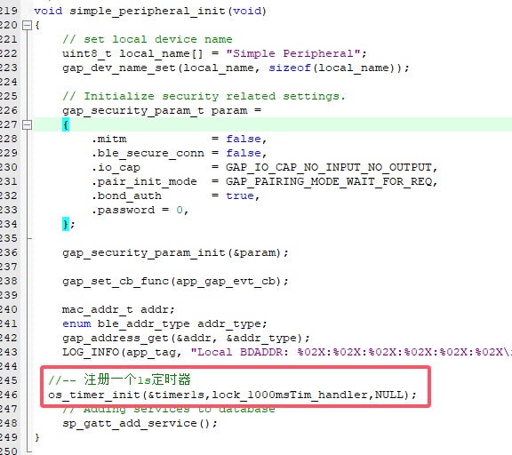 4_1760686289919_per_init.jpg