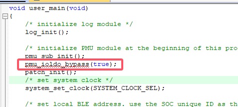 5_1760686289920_user_main.jpg