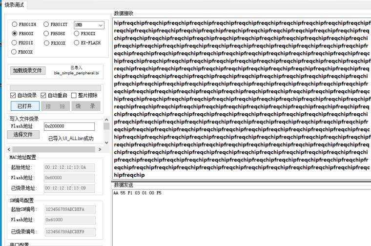 0_1779805313841_17970abb-daf1-4a56-98e7-ba4cbd4d6e42-image.png