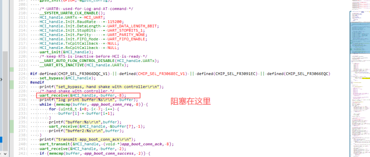 0_1779863125431_a36ea964-2c6b-48bc-80e9-adbf9c2d1392-image.png
