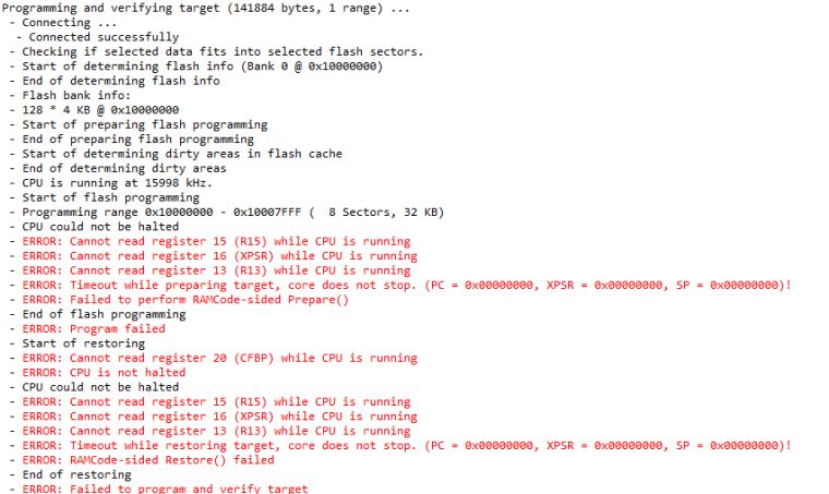 0_1781359445505_programming.png