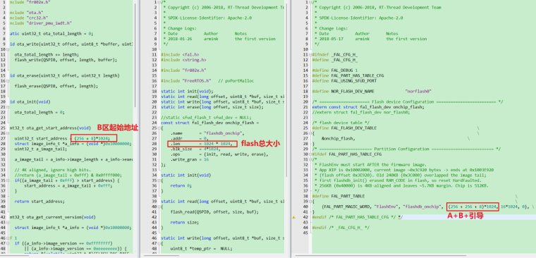 0_1787828307485_b99d07cd-972a-4b42-8764-fa796c7e1741-image.png