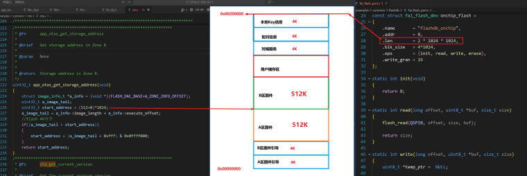 0_1787828337914_96eae746-8fb3-4b85-939d-7e3a3ad7f23d-image.png