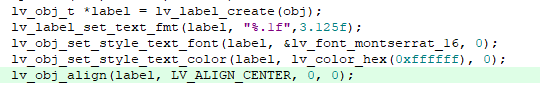 0_1788767898424_9712d436-bd23-4450-bc9b-a370e64ed724-image.png