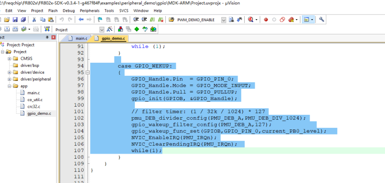 0_1788829239914_ff8eace4-8518-404c-b1f9-cce5b63f73cc-image.png