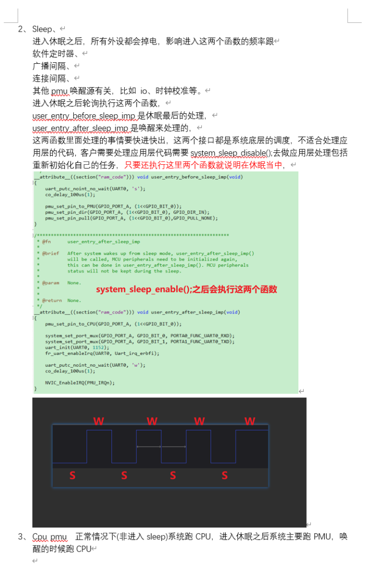 0_1789639961431_2ec4c33c-a5fd-42b8-b037-a1728d711bd3-image.png