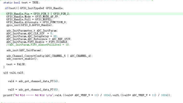 0_1790067192602_9fe9f6cd-21fe-4f5c-a94d-a4ab718b0f97-image.png